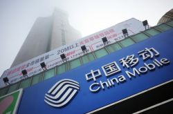 （4分钟科普）安庆市工厂最新招聘信息_哔哩哔哩
